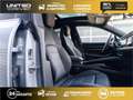 Porsche Macan Macan Electric  TYPE XAB 4 - thumbnail 11