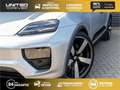 Porsche Macan Macan Electric  TYPE XAB 4 - thumbnail 4