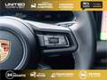 Porsche Macan Macan Electric  TYPE XAB 4 - thumbnail 27