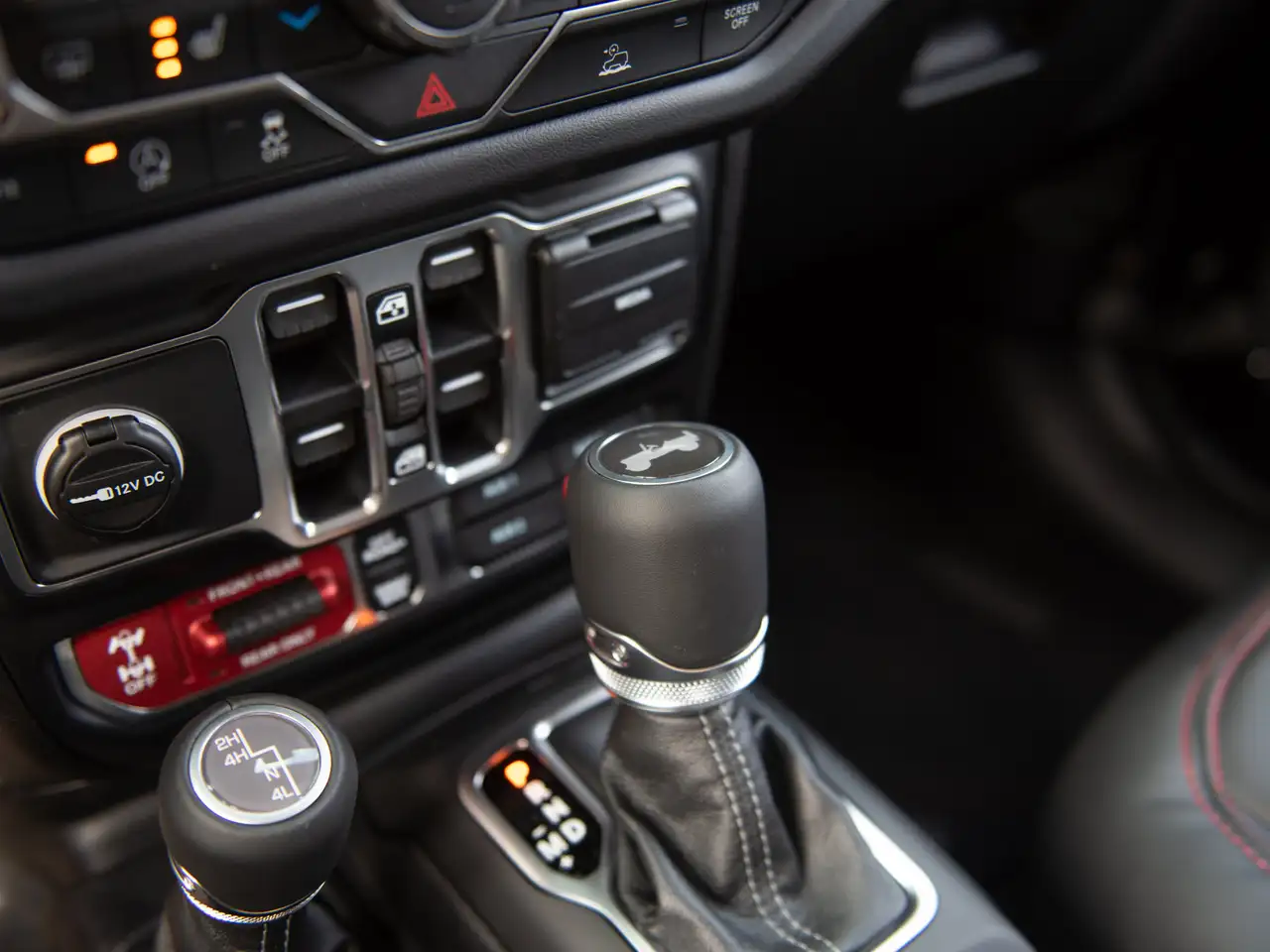 Jeep Wrangler fotografie Jeep Wrangler