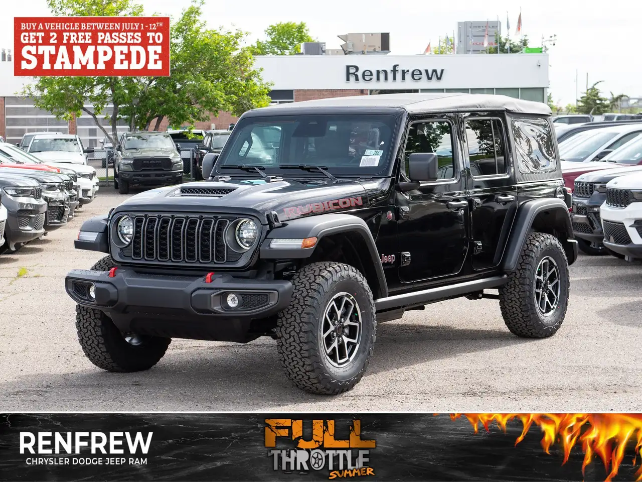 Jeep Wrangler fotografie Jeep Wrangler