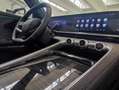 Omoda 9  1.5 SUPER HYBRID AWD Білий - thumbnail 9