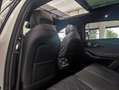 Omoda 9  1.5 SUPER HYBRID AWD Білий - thumbnail 12