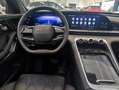 Omoda 9  1.5 SUPER HYBRID AWD Білий - thumbnail 11