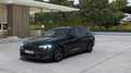 BMW 330 e xDrive M SPORT PRO AHK PANO SHZG. Noir - thumbnail 1