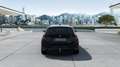 BMW 330 e xDrive M SPORT PRO AHK PANO SHZG. Noir - thumbnail 3