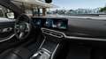 BMW 330 e xDrive M SPORT PRO AHK PANO SHZG. Noir - thumbnail 4