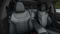 BMW 330 e xDrive M SPORT PRO AHK PANO SHZG. Noir - thumbnail 5