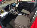 SEAT Arona Facelift! 1.0 TSI 110 PS-AndroidAutoAppleCarPla... Rouge - thumbnail 8