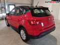 SEAT Arona Facelift! 1.0 TSI 110 PS-AndroidAutoAppleCarPla... Rouge - thumbnail 6
