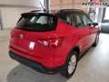 SEAT Arona Facelift! 1.0 TSI 110 PS-AndroidAutoAppleCarPla... Rouge - thumbnail 4