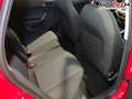 SEAT Arona Facelift! 1.0 TSI 110 PS-AndroidAutoAppleCarPla... Rouge - thumbnail 12