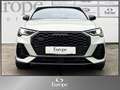 Audi Q3 Sportback 45 TFSI qu./S-Line/360/Stdhzg./Optik/ Grau - thumbnail 3