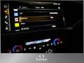 Audi Q3 Sportback 45 TFSI qu./S-Line/360/Stdhzg./Optik/ Grau - thumbnail 28