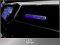 Audi Q3 Sportback 45 TFSI qu./S-Line/360/Stdhzg./Optik/ Grau - thumbnail 30