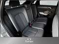 Audi Q3 Sportback 45 TFSI qu./S-Line/360/Stdhzg./Optik/ Grau - thumbnail 13