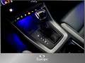 Audi Q3 Sportback 45 TFSI qu./S-Line/360/Stdhzg./Optik/ Grau - thumbnail 19