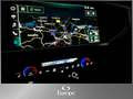 Audi Q3 Sportback 45 TFSI qu./S-Line/360/Stdhzg./Optik/ Grau - thumbnail 24