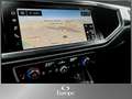 Audi Q3 Sportback 45 TFSI qu./S-Line/360/Stdhzg./Optik/ Grau - thumbnail 21