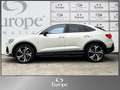 Audi Q3 Sportback 45 TFSI qu./S-Line/360/Stdhzg./Optik/ Grau - thumbnail 6