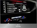 Audi Q3 Sportback 45 TFSI qu./S-Line/360/Stdhzg./Optik/ Grau - thumbnail 26