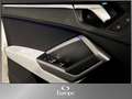 Audi Q3 Sportback 45 TFSI qu./S-Line/360/Stdhzg./Optik/ Grau - thumbnail 33
