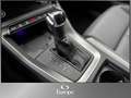 Audi Q3 Sportback 45 TFSI qu./S-Line/360/Stdhzg./Optik/ Grau - thumbnail 18