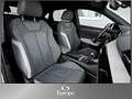 Audi Q3 Sportback 45 TFSI qu./S-Line/360/Stdhzg./Optik/ Grau - thumbnail 9