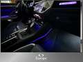 Audi Q3 Sportback 45 TFSI qu./S-Line/360/Stdhzg./Optik/ Grau - thumbnail 29