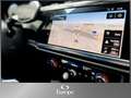 Audi Q3 Sportback 45 TFSI qu./S-Line/360/Stdhzg./Optik/ Grau - thumbnail 20