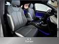Audi Q3 Sportback 45 TFSI qu./S-Line/360/Stdhzg./Optik/ Grau - thumbnail 10
