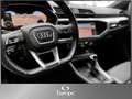 Audi Q3 Sportback 45 TFSI qu./S-Line/360/Stdhzg./Optik/ Grau - thumbnail 16