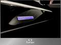 Audi Q3 Sportback 45 TFSI qu./S-Line/360/Stdhzg./Optik/ Grau - thumbnail 31