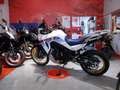 Honda XL 750 Transalp - Rally Pack Fehér - thumbnail 5