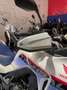 Honda XL 750 Transalp - Rally Pack Fehér - thumbnail 13