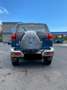 Nissan Terrano 3p 2.7 tdi SE - thumbnail 4