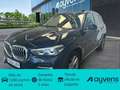BMW X5 xDrive 45e Azul - thumbnail 1