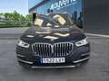 BMW X5 xDrive 45e Azul - thumbnail 2
