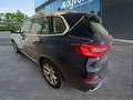 BMW X5 xDrive 45e Azul - thumbnail 6