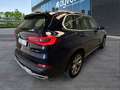 BMW X5 xDrive 45e Azul - thumbnail 4