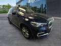 BMW X5 xDrive 45e Azul - thumbnail 3