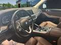 BMW X5 xDrive 45e Azul - thumbnail 7