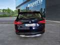 BMW X5 xDrive 45e Azul - thumbnail 5