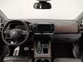 Citroen C5 Aircross 2.0 bluehdi Shine s&s 180cv eat8 my19 Grigio - thumbnail 12