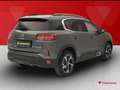 Citroen C5 Aircross 2.0 bluehdi Shine s&s 180cv eat8 my19 Grigio - thumbnail 5