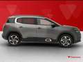 Citroen C5 Aircross 2.0 bluehdi Shine s&s 180cv eat8 my19 Grigio - thumbnail 6