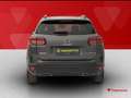 Citroen C5 Aircross 2.0 bluehdi Shine s&s 180cv eat8 my19 Grigio - thumbnail 4