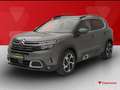 Citroen C5 Aircross 2.0 bluehdi Shine s&s 180cv eat8 my19 Grigio - thumbnail 1