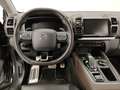Citroen C5 Aircross 2.0 bluehdi Shine s&s 180cv eat8 my19 Grigio - thumbnail 13
