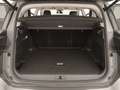Citroen C5 Aircross 2.0 bluehdi Shine s&s 180cv eat8 my19 Grau - thumbnail 17
